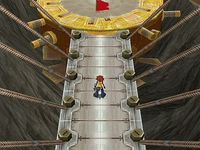 une photo d'Ã©cran de Pokemon XD sur Nintendo Gamecube